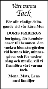 Norra Skåne