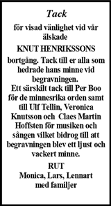 Norrköpings Tidningar