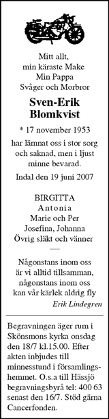 Sundsvalls Tidning