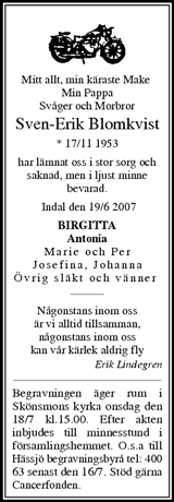 Dagbladet
