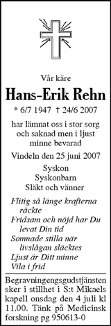 Västerbottens Folkblad,Västerbottens-Kuriren