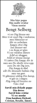 Norrländska Socialdemokraten