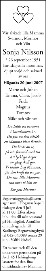 Nordvästra Skånes Tidningar,Landskrona-Posten,Helsingborgs Dagblad