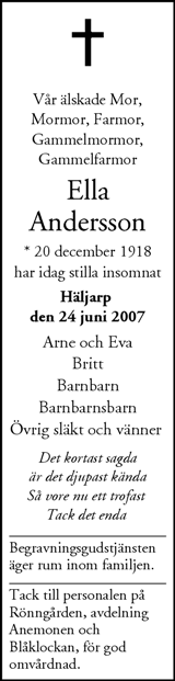 Nordvästra Skånes Tidningar,Landskrona-Posten,Helsingborgs Dagblad