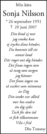 Nordvästra Skånes Tidningar,Landskrona-Posten,Helsingborgs Dagblad