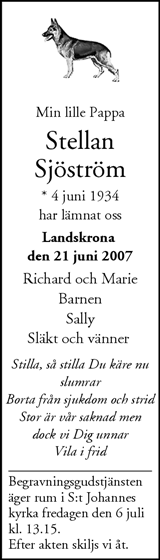 Nordvästra Skånes Tidningar,Landskrona-Posten,Helsingborgs Dagblad