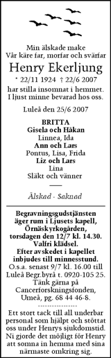 Norrbottens-Kuriren
