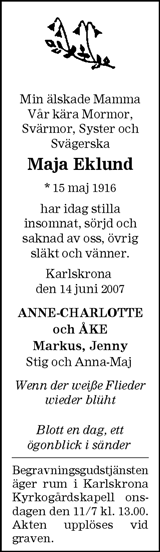 Blekinge Läns Tidning