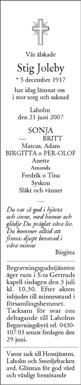 Hallandsposten