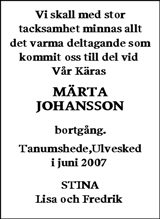 Bohusläningen