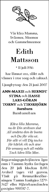 Bohusläningen