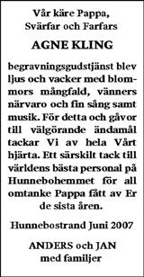 Bohusläningen