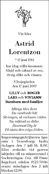 Bohusläningen