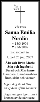 Tidningen Ångermanland,Örnsköldsviks Allehanda