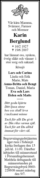 Tidningen Ångermanland,Örnsköldsviks Allehanda