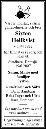 Tidningen Ångermanland,Örnsköldsviks Allehanda