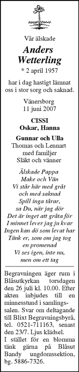 TTELA Trollhättans tidning & Elfsborgs läns allehanda