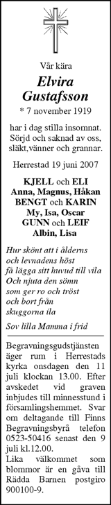 TTELA Trollhättans tidning & Elfsborgs läns allehanda