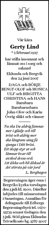 Ljusnan,Söderhamns-Kuriren