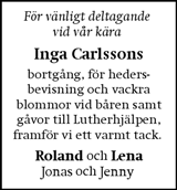 Hallands Nyheter