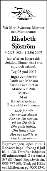 Västerbottens Folkblad,Västerbottens-Kuriren