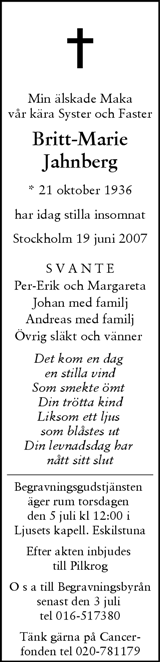 Svenska Dagbladet