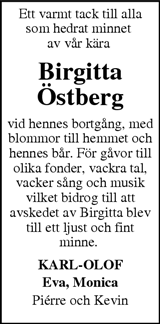Borlänge Tidning,Falu-Kuriren,Södra Dalarnes Tidning,Nya Ludvika Tidning