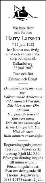 Nerikes Allehanda