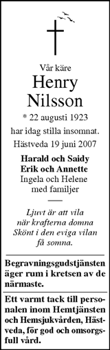 Norra Skåne