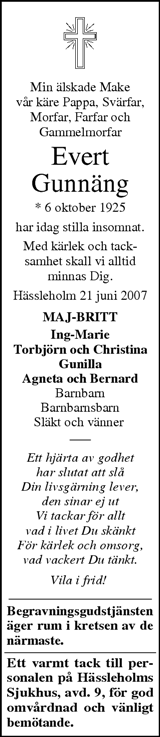 Norra Skåne