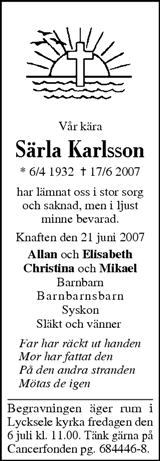 Västerbottens Folkblad