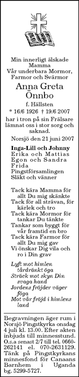 Norran (Norra Västerbotten)