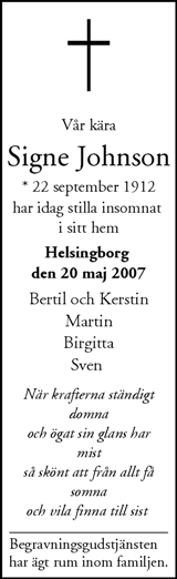 Nordvästra Skånes Tidningar,Landskrona-Posten,Helsingborgs Dagblad