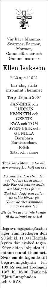 Strömstads tidning (e-tidning)