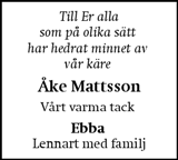 Hallands Nyheter