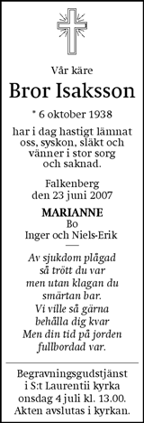 Hallands Nyheter