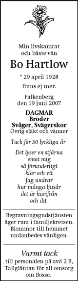 Hallands Nyheter