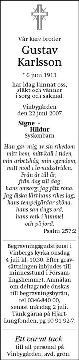 Hallands Nyheter