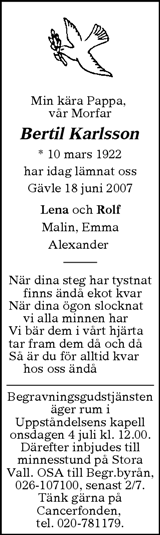 Arbetarbladet,Gefle Dagblad