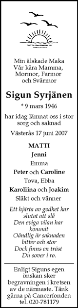 Vestmanlands Läns Tidning