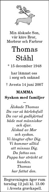 Avesta Tidning