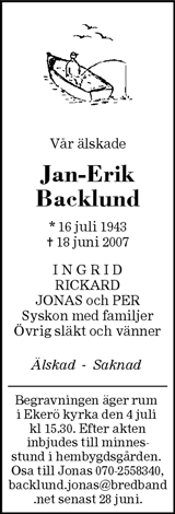 Dagens Nyheter