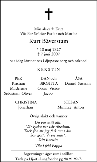 Svenska Dagbladet