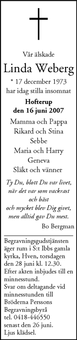 Nordvästra Skånes Tidningar,Landskrona-Posten,Helsingborgs Dagblad