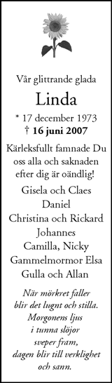 Nordvästra Skånes Tidningar,Landskrona-Posten,Helsingborgs Dagblad