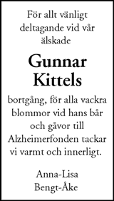 Nordvästra Skånes Tidningar,Landskrona-Posten,Helsingborgs Dagblad