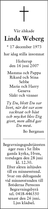 Skånska Dagbladet,Sydsvenskan