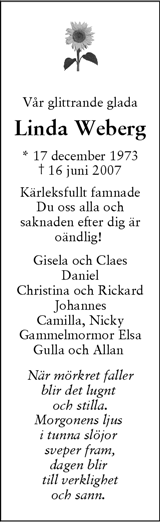 Skånska Dagbladet,Sydsvenskan