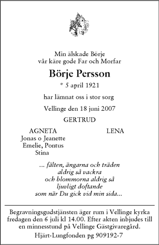 Skånska Dagbladet,Sydsvenskan