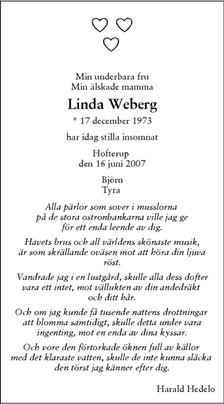 Skånska Dagbladet,Sydsvenskan